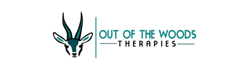 Out of the Woods Therapies